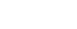 Down arrow