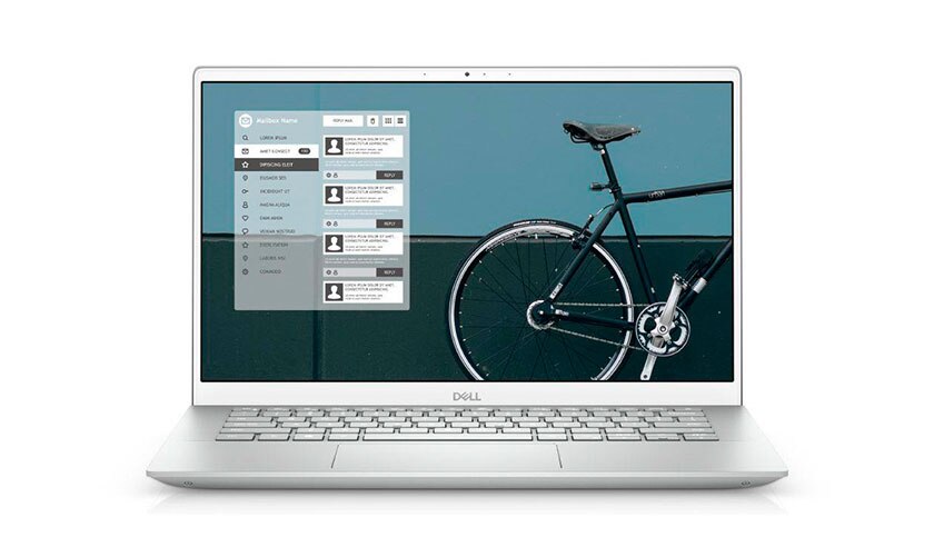 Retail device