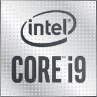 10ª Geração Intel® Core™ i9-10980HK