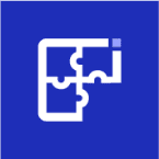 wifi Icon
