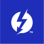 wifi Icon