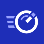 wifi Icon