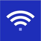 wifi Icon
