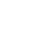 Swipe Icon