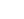 Checkbox