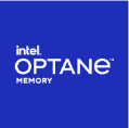 Intel Optane Icon