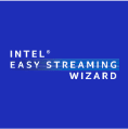 Easy Streaming Wizard Icon