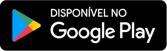 Disponível no Google Play