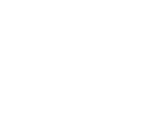 A imagem mostra o logo da Nintendo com o valor de R$29 à R$299 e vai para o link dos cards da Nintendo