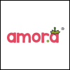 Amora Brinquedos