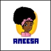 Loja Aneesa