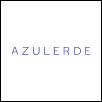 Azulerde