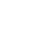 Feira Preta