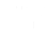 Fundação Casas Bahia