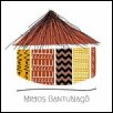 Mimos BantuNagô