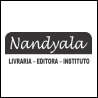 Nandyala Livros