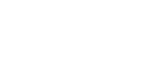 Via Marketplace