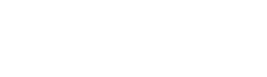 A imagem mostra um ícone com a ilustração de um caminhão e um texto ao lado informando Frete Grátis