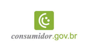 Selo Consumidor.gov