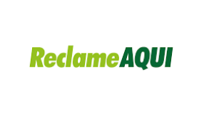 Selo ReclameAqui