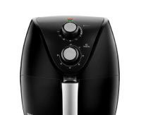 Air Fryer - Mais desejados da Semana do Consumidor