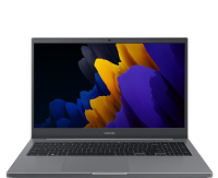 Notebook - Mais desejados da Semana do Consumidor