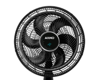 Ventilador - Mais desejados da Semana do Consumidor