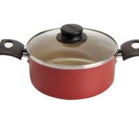 Panela - Mais desejados da Semana do Consumidor