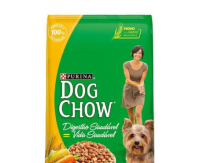 Ração para Cachorro - Mais desejados da Semana do Consumidor
