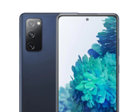 Celular - Mais desejados da Semana do Consumidor