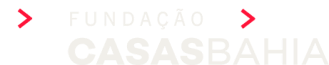Desafio Fundação Casas Bahia