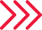 seta