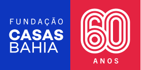 Fundação Casas Bahia 60 Anos