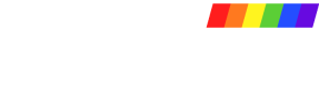 Inclusão e oportunidade começam com uma cadeira.
