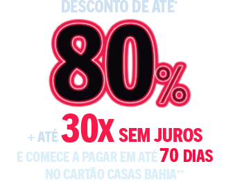 Jogo ex box 360 futebol  Black Friday Casas Bahia