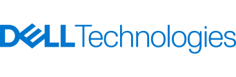 A imagem mostra o logo da Intel direcionando para o link dos produtos Intel