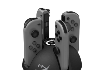 Acessórios Nintendo | Compre agora