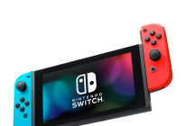 Console Nintendo | Compre agora