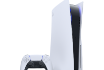 Consoles Playstation | Compre agora
