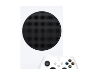 Console Xbox | Compre agora