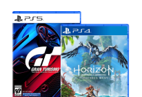 Jogos Playstation | Compre agora
