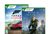 Jogos Xbox | Compre agora