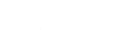 Dazz | Ver produtos