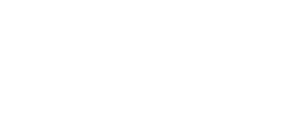 Hyper X | Ver produtos