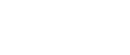 Logitech | Ver produtos