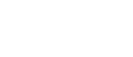 Warrior | Ver produtos