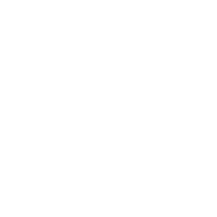 Johnne Walker