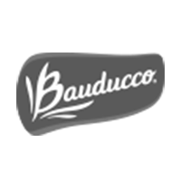 Bauduco