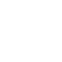Pilão