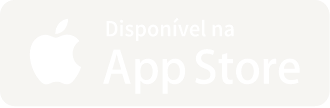 baixe o APP do banqi na AppStore